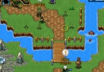 warspear-online-ilhor