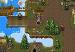 warspear-online-mountains