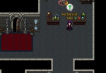 warspear-online-alchemist