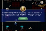 warspear-online-ale