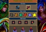 warspear-online-apperance