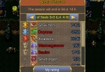 warspear-online-arena-rankings