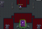 warspear-online-book