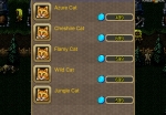 warspear-online-cats