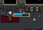 warspear-online-collecting