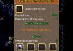 warspear-online-crafting-license