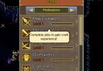 warspear-online-crafting