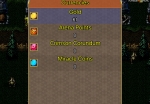 warspear-online-currencies