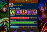 warspear-online-deathknight