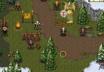 warspear-online-eagles-nest