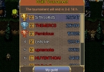warspear-online-guild-tournament