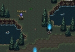 warspear-online-healing