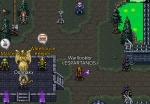 warspear-online-house-of-blood-zone