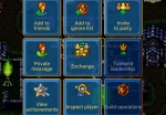 warspear-online-interaction