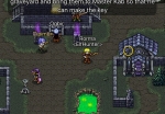 warspear-online-key