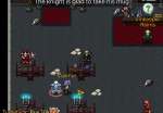 warspear-online-knights