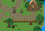 warspear-online-kolgrub