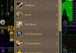warspear-online-market-shop