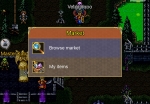 warspear-online-market