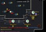 warspear-online-meat-loaf
