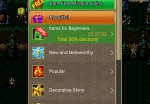 warspear-online-miracle-shop