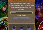 warspear-online-name