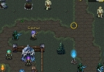 warspear-online-pathing