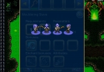warspear-online-preview