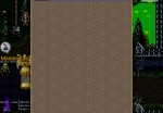 warspear-online-price-ah