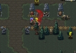 warspear-online-questing