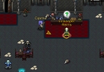 warspear-online-reims