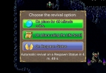 warspear-online-revival