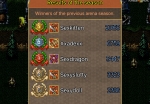 warspear-online-season-results