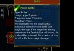 warspear-online-skills