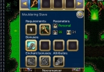 warspear-online-stave