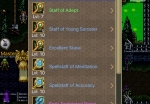warspear-online-staves