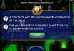 warspear-online-symbols