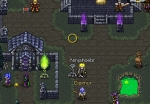 warspear-online-town