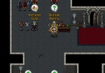 warspear-online-vendors