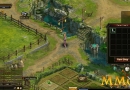 Wartune-Farms.jpg