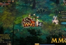 Wartune-Game.jpg