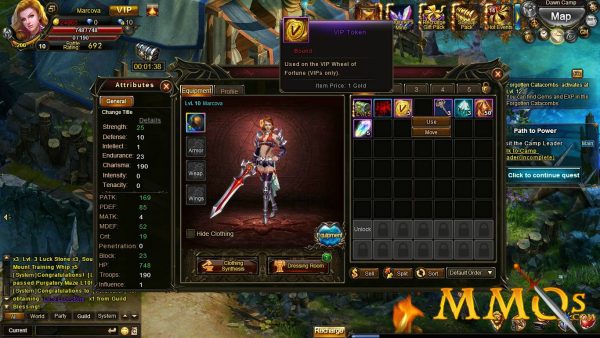 Wartune-Equipment-Screen.jpg