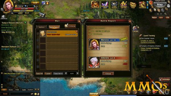 Wartune-Game-Review.jpg