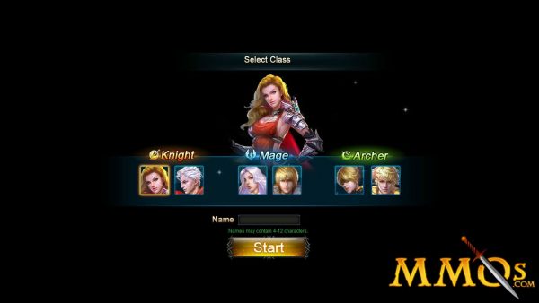 Wartune-Select-Class.jpg