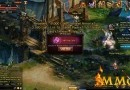 Wartune-10K-Trial.jpg