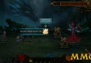 Wartune-Ability.jpg