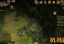 Wartune-Attack.jpg