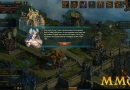 Wartune-Browser.jpg