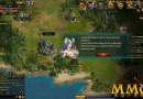 Wartune-Castle.jpg