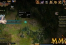 Wartune-Claim.jpg